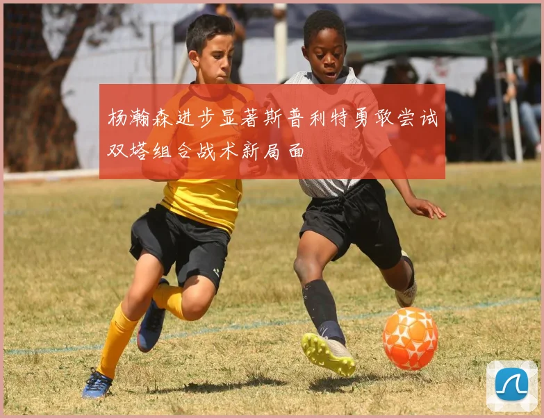 杨瀚森进步显著斯普利特勇敢尝试双塔组合战术新局面