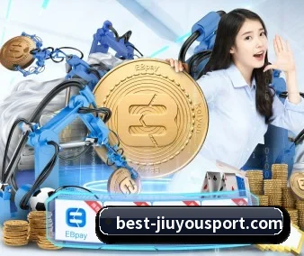 AI 革新（jiuyou）