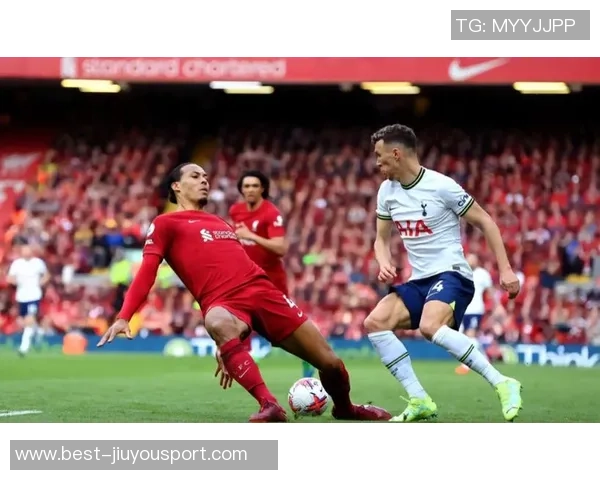 利物浦本赛季英超领先时间仅占三成八队表现优于红军