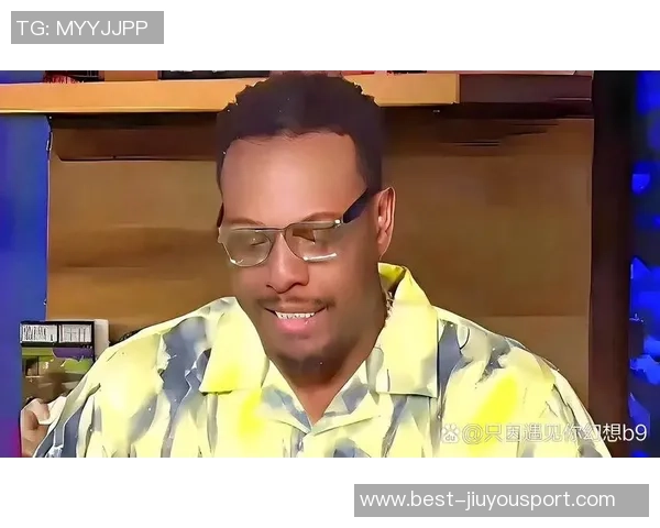 前NBA球星保罗皮尔斯因酒后驾驶被警方逮捕引发热议