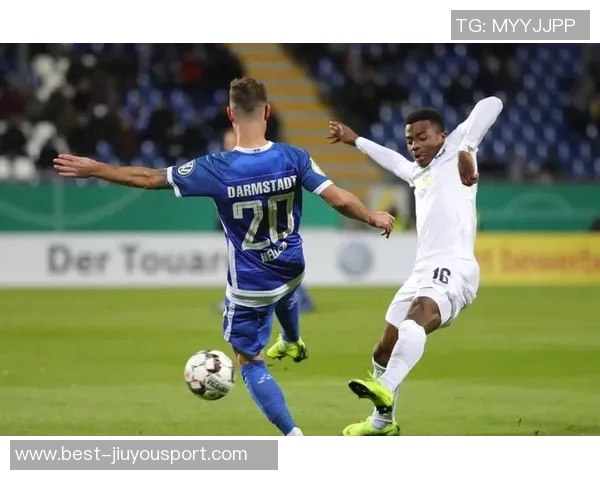 利雅得胜利友谊赛首发阵容揭晓C罗领衔菲利克斯和科曼同场竞技