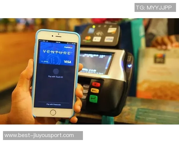 利物浦足球俱乐部宣布PayPal成为官方数字支付合作伙伴