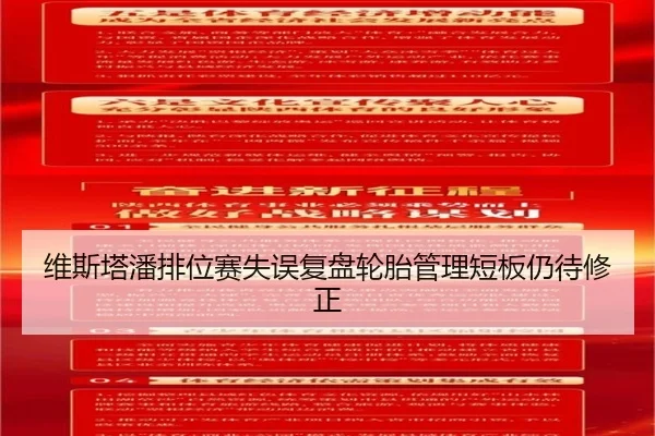 img_1791998214328_2242_0_958.jpg（jiuyou）