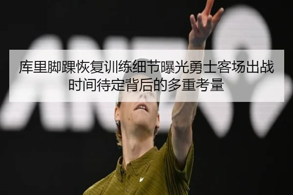 img_1792012845574_1650_0_892.jpg(jiuyou)